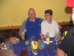 5. Volvofan.at Ausfahrt am 21.05.2005-va05_320.jpg