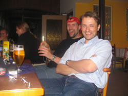 5. Volvofan.at Ausfahrt am 21.05.2005-va05_330.jpg