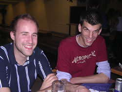 5. Volvofan.at Ausfahrt am 21.05.2005-va05_340.jpg