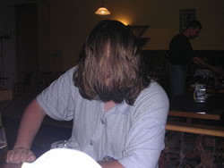 5. Volvofan.at Ausfahrt am 21.05.2005-va05_350.jpg