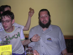 5. Volvofan.at Ausfahrt am 21.05.2005-va05_375.jpg