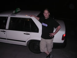 5. Volvofan.at Ausfahrt am 21.05.2005-va05_385.jpg