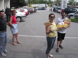 5. Volvofan.at Ausfahrt am 21.05.2005-va05_395.jpg