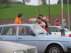 6. Volvofan.at Ausfahrt am 29.04.2006-1_015.jpg