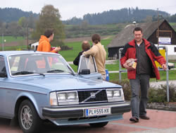 6. Volvofan.at Ausfahrt am 29.04.2006-1_020.jpg