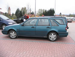 6. Volvofan.at Ausfahrt am 29.04.2006-1_050.jpg