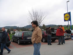 6. Volvofan.at Ausfahrt am 29.04.2006-1_070.jpg