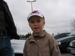 6. Volvofan.at Ausfahrt am 29.04.2006-1_095.jpg