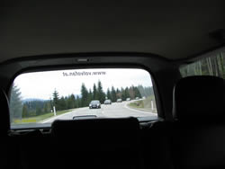 6. Volvofan.at Ausfahrt am 29.04.2006-2_001.jpg