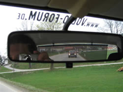 6. Volvofan.at Ausfahrt am 29.04.2006-2_020.jpg