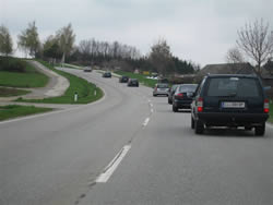 6. Volvofan.at Ausfahrt am 29.04.2006-2_025.jpg