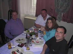 6. Volvofan.at Ausfahrt am 29.04.2006-3_017.jpg