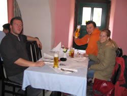 6. Volvofan.at Ausfahrt am 29.04.2006-3_025.jpg