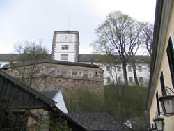 6. Volvofan.at Ausfahrt am 29.04.2006-3_055.jpg