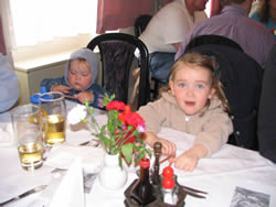 6. Volvofan.at Ausfahrt am 29.04.2006-3_060.jpg