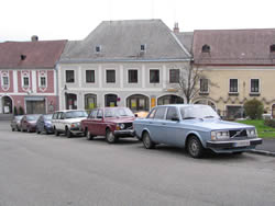 6. Volvofan.at Ausfahrt am 29.04.2006-3_070.jpg