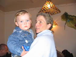 6. Volvofan.at Ausfahrt am 29.04.2006-3_090.jpg