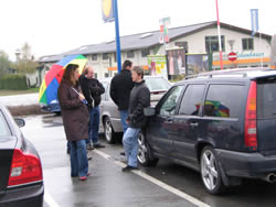 6. Volvofan.at Ausfahrt am 29.04.2006-5_001.jpg