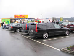 6. Volvofan.at Ausfahrt am 29.04.2006-5_010.jpg