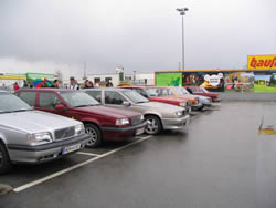 6. Volvofan.at Ausfahrt am 29.04.2006-5_020.jpg