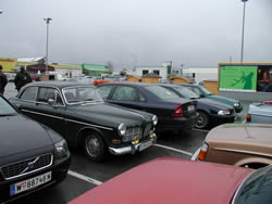 6. Volvofan.at Ausfahrt am 29.04.2006-5_032.jpg