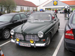 6. Volvofan.at Ausfahrt am 29.04.2006-5_035.jpg