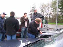 6. Volvofan.at Ausfahrt am 29.04.2006-5_050.jpg