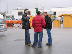 6. Volvofan.at Ausfahrt am 29.04.2006-5_065.jpg