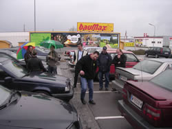 6. Volvofan.at Ausfahrt am 29.04.2006-5_072.jpg