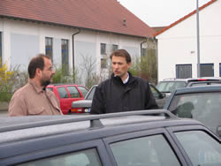 6. Volvofan.at Ausfahrt am 29.04.2006-5_075.jpg