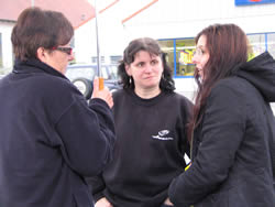 6. Volvofan.at Ausfahrt am 29.04.2006-5_080.jpg