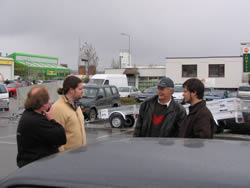 6. Volvofan.at Ausfahrt am 29.04.2006-5_085.jpg