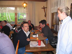 6. Volvofan.at Ausfahrt am 29.04.2006-6_015.jpg