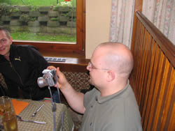 6. Volvofan.at Ausfahrt am 29.04.2006-6_045.jpg