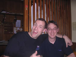 6. Volvofan.at Ausfahrt am 29.04.2006-6_052.jpg