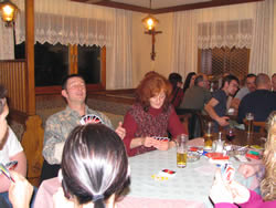 6. Volvofan.at Ausfahrt am 29.04.2006-6_085.jpg