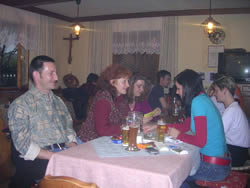 6. Volvofan.at Ausfahrt am 29.04.2006-6_087.jpg