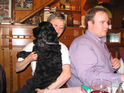 6. Volvofan.at Ausfahrt am 29.04.2006-6_090.jpg