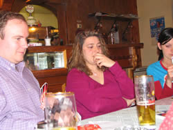 6. Volvofan.at Ausfahrt am 29.04.2006-6_095.jpg