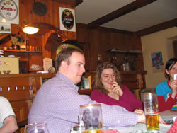 6. Volvofan.at Ausfahrt am 29.04.2006-6_105.jpg