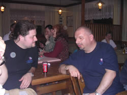 6. Volvofan.at Ausfahrt am 29.04.2006-6_108.jpg