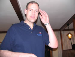 6. Volvofan.at Ausfahrt am 29.04.2006-6_110.jpg