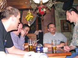 6. Volvofan.at Ausfahrt am 29.04.2006-6_135.jpg