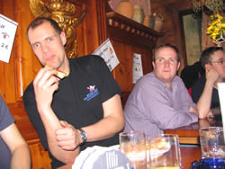 6. Volvofan.at Ausfahrt am 29.04.2006-6_145.jpg