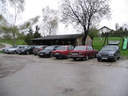 6. Volvofan.at Ausfahrt am 29.04.2006-6_150.jpg