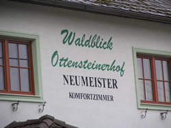 6. Volvofan.at Ausfahrt am 29.04.2006-6_165.jpg