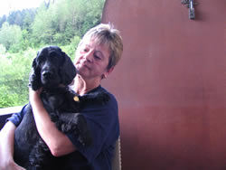 7. Volvofan.at Ausfahrt am 09.06.2007-IMG_9702.jpg