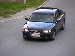 7. Volvofan.at Ausfahrt am 09.06.2007-IMG_9705.jpg