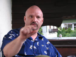 7. Volvofan.at Ausfahrt am 09.06.2007-IMG_9710.jpg