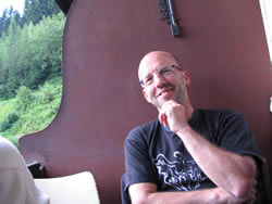 7. Volvofan.at Ausfahrt am 09.06.2007-IMG_9712.jpg